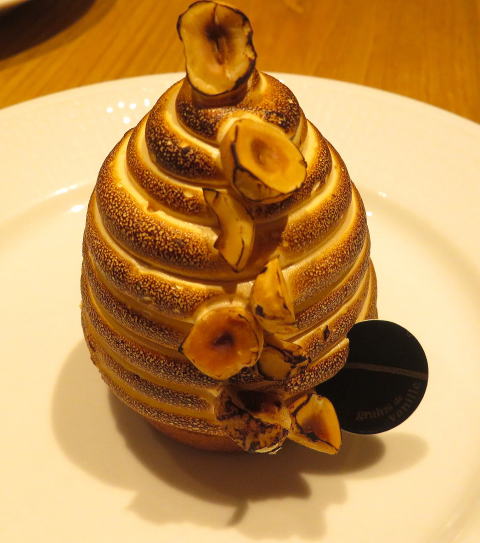 �J�t�F�G�X�J���S