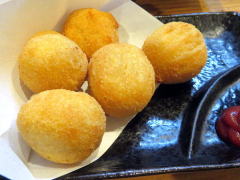 �`�[�Y�{�[��