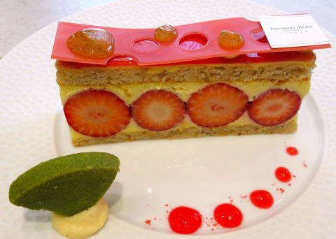 �C�`�S